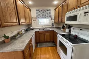 515 Liberty St, Ripon, WI 54971 - Photo 24