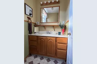 515 Liberty Street, Ripon, WI 54971 - Photo 28