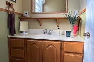 515 Liberty St, Ripon, WI 54971 - Photo 28