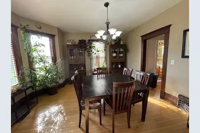 515 Liberty Street, Ripon, WI 54971 - Photo 20