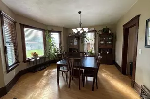 515 Liberty St, Ripon, WI 54971 - Photo 18