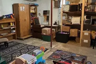 515 Liberty St, Ripon, WI 54971 - Photo 48