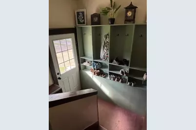 515 Liberty Street, Ripon, WI 54971 - Photo 30