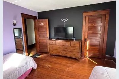 515 Liberty Street, Ripon, WI 54971 - Photo 36