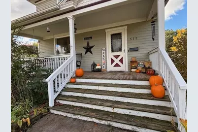 515 Liberty Street, Ripon, WI 54971 - Photo 2
