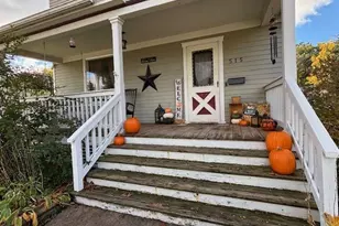 515 Liberty St, Ripon, WI 54971 - Photo 2