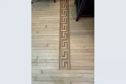 515 Liberty Street, Ripon, WI 54971 - Photo 14