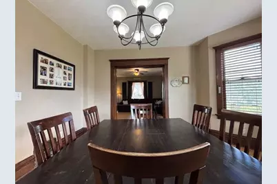 515 Liberty Street, Ripon, WI 54971 - Photo 22