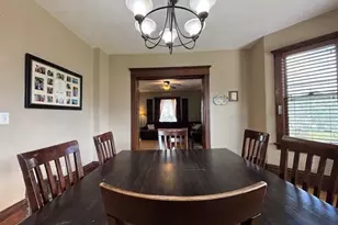 515 Liberty St, Ripon, WI 54971 - Photo 22