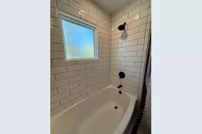 515 Liberty Street, Ripon, WI 54971 - Photo 44