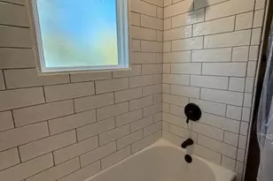 515 Liberty St, Ripon, WI 54971 - Photo 44