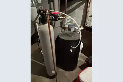 515 Liberty Street, Ripon, WI 54971 - Photo 52