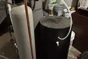 515 Liberty St, Ripon, WI 54971 - Photo 52