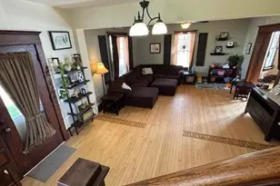 515 Liberty St, Ripon, WI 54971 - Photo 12