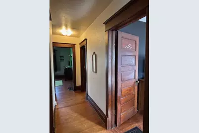 515 Liberty Street, Ripon, WI 54971 - Photo 46