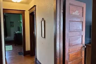 515 Liberty St, Ripon, WI 54971 - Photo 46