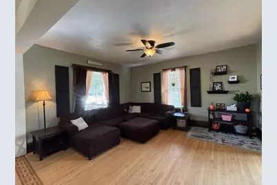 515 Liberty Street, Ripon, WI 54971 - Photo 16