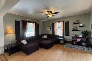 515 Liberty St, Ripon, WI 54971 - Photo 16