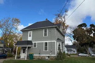 515 Liberty St, Ripon, WI 54971 - Photo 4