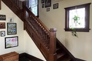 515 Liberty St, Ripon, WI 54971 - Photo 32