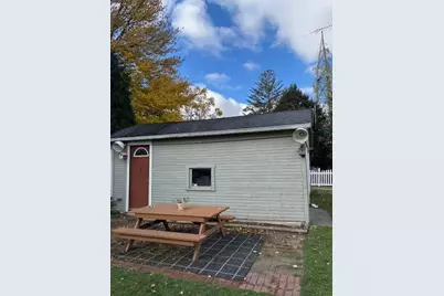 515 Liberty Street, Ripon, WI 54971 - Photo 6