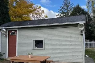 515 Liberty St, Ripon, WI 54971 - Photo 6