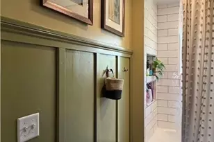 515 Liberty St, Ripon, WI 54971 - Photo 42