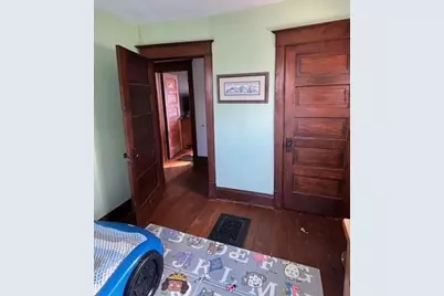 515 Liberty Street, Ripon, WI 54971 - Photo 40