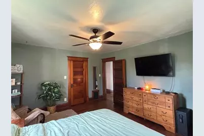 515 Liberty Street, Ripon, WI 54971 - Photo 34