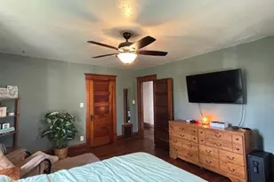 515 Liberty St, Ripon, WI 54971 - Photo 34