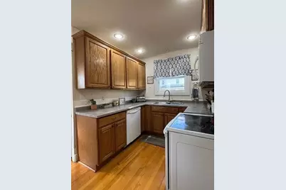 515 Liberty Street, Ripon, WI 54971 - Photo 26