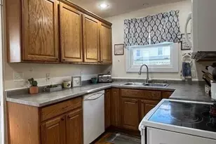 515 Liberty St, Ripon, WI 54971 - Photo 26