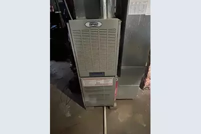 515 Liberty Street, Ripon, WI 54971 - Photo 50