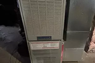 515 Liberty St, Ripon, WI 54971 - Photo 50