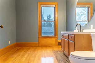 244 E Linden Dr, Jefferson, WI 53549 - Photo 8