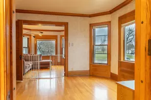 244 E Linden Dr, Jefferson, WI 53549 - Photo 10