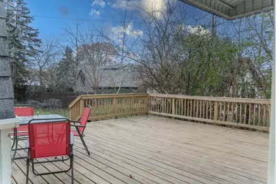 244 E Linden Drive, Jefferson, WI 53549 - Photo 24