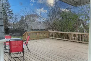 244 E Linden Dr, Jefferson, WI 53549 - Photo 24