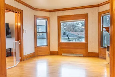 244 E Linden Drive, Jefferson, WI 53549 - Photo 4