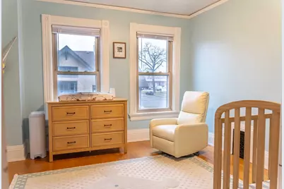 244 E Linden Drive, Jefferson, WI 53549 - Photo 16