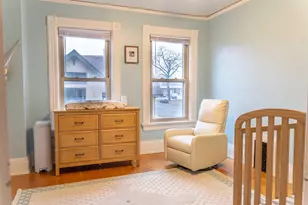 244 E Linden Dr, Jefferson, WI 53549 - Photo 16