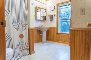 244 E Linden Dr, Jefferson, WI 53549 - Photo 18