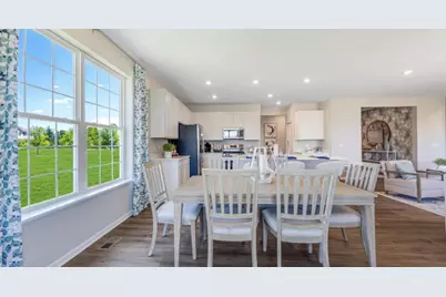 2917 Alpine Run #75, Stoughton, WI 53589 - Photo 36