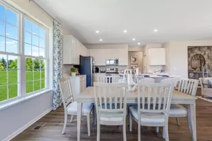 2917 Alpine Run, Stoughton, WI 53589 - Photo 36