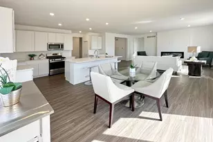 2917 Alpine Run, Stoughton, WI 53589 - Photo 22