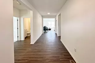 2917 Alpine Run, Stoughton, WI 53589 - Photo 8