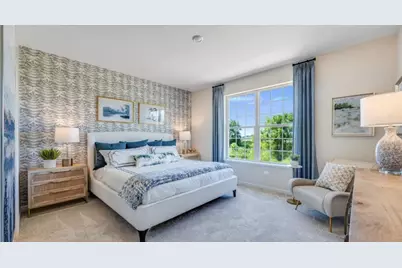 2917 Alpine Run #75, Stoughton, WI 53589 - Photo 32