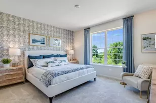 2917 Alpine Run, Stoughton, WI 53589 - Photo 32