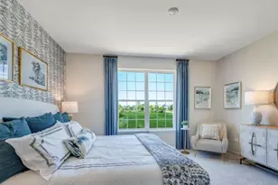 2917 Alpine Run, Stoughton, WI 53589 - Photo 30