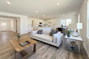 2917 Alpine Run, Stoughton, WI 53589 - Photo 4